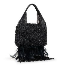 Load image into Gallery viewer, Amelia