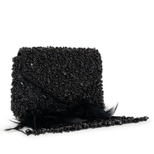 Load image into Gallery viewer, Amelia