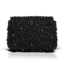 Load image into Gallery viewer, Amelia