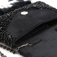 Load image into Gallery viewer, Amelia