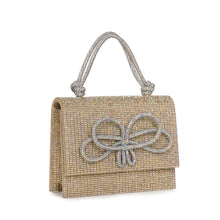 Load image into Gallery viewer, Celeste