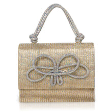 Load image into Gallery viewer, Celeste