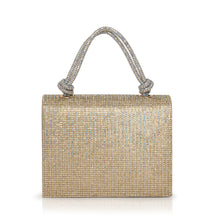 Load image into Gallery viewer, Celeste