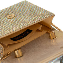 Load image into Gallery viewer, Celeste