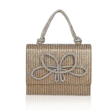 Load image into Gallery viewer, Celeste