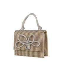 Load image into Gallery viewer, Celeste