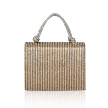 Load image into Gallery viewer, Celeste