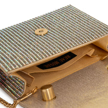 Load image into Gallery viewer, Celeste