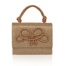 Load image into Gallery viewer, Celeste