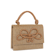 Load image into Gallery viewer, Celeste