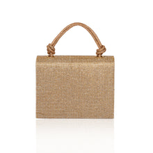 Load image into Gallery viewer, Celeste