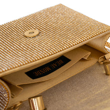 Load image into Gallery viewer, Celeste