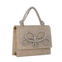 Load image into Gallery viewer, Celeste