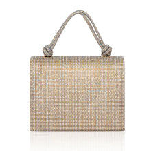 Load image into Gallery viewer, Celeste