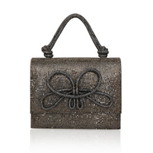 Load image into Gallery viewer, Celeste