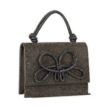 Load image into Gallery viewer, Celeste