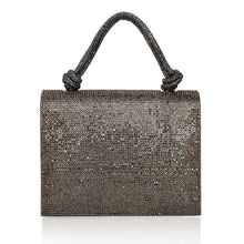 Load image into Gallery viewer, Celeste