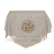 Load image into Gallery viewer, Disco