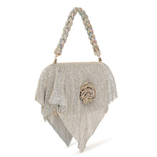 Load image into Gallery viewer, Disco