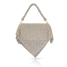 Load image into Gallery viewer, Disco