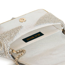 Load image into Gallery viewer, Disco