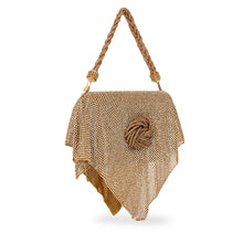 Load image into Gallery viewer, Disco