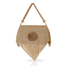 Load image into Gallery viewer, Disco