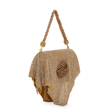 Load image into Gallery viewer, Disco