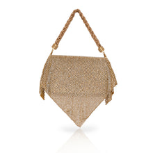 Load image into Gallery viewer, Disco