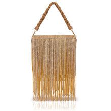 Load image into Gallery viewer, Belle