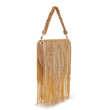 Load image into Gallery viewer, Belle