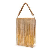 Load image into Gallery viewer, Belle