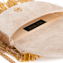 Load image into Gallery viewer, Belle