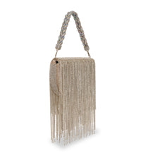 Load image into Gallery viewer, Belle