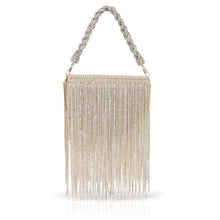 Load image into Gallery viewer, Belle