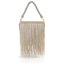 Load image into Gallery viewer, Belle