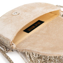 Load image into Gallery viewer, Belle