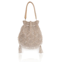 Load image into Gallery viewer, Maya