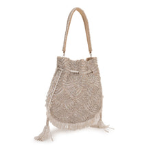 Load image into Gallery viewer, Maya