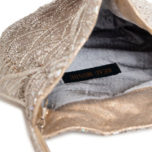 Load image into Gallery viewer, Maya