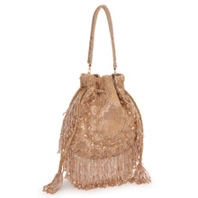 Load image into Gallery viewer, Amara