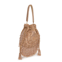 Load image into Gallery viewer, Amara