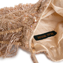 Load image into Gallery viewer, Amara