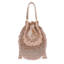 Load image into Gallery viewer, Mehereen Potli