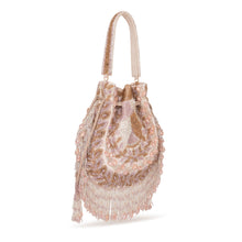 Load image into Gallery viewer, Mehereen Potli