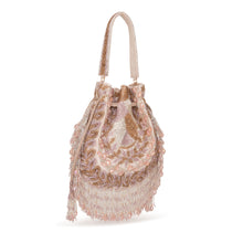 Load image into Gallery viewer, Mehereen Potli