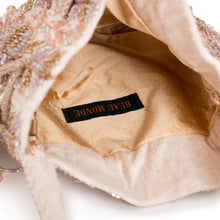 Load image into Gallery viewer, Mehereen Potli