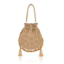 Load image into Gallery viewer, Maya