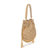 Load image into Gallery viewer, Maya