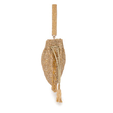 Load image into Gallery viewer, Maya